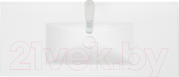 Изображение товара Умывальник WeltWasser Deilbach 7517-90