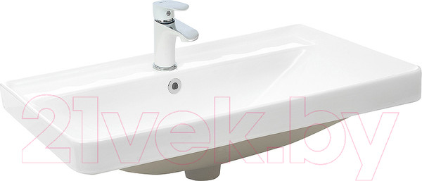 Изображение товара Умывальник WeltWasser Deilbach 7608-70