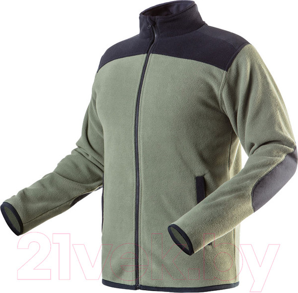 Изображение товара Кофта рабочая Neo Tools Camo 81-505-S