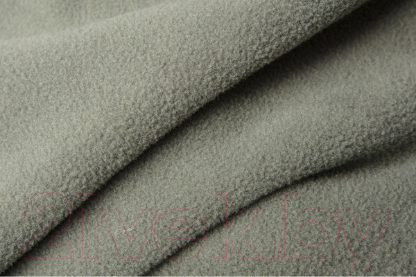 Изображение товара Кофта рабочая Neo Tools Camo 81-505-S