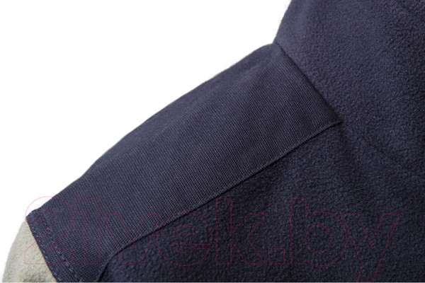 Изображение товара Кофта рабочая Neo Tools Camo 81-505-S