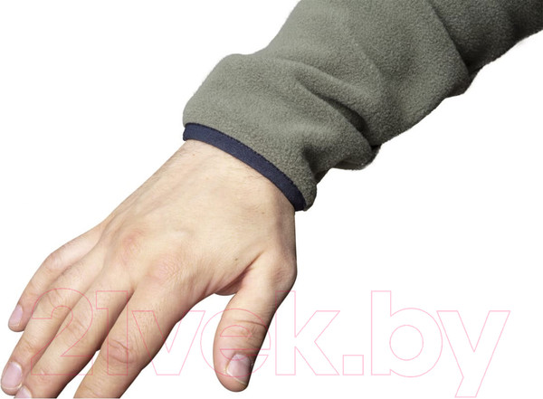 Изображение товара Кофта рабочая Neo Tools Camo 81-505-S