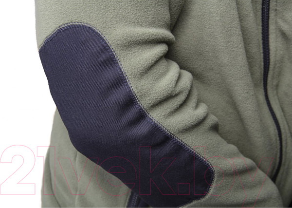 Изображение товара Кофта рабочая Neo Tools Camo 81-505-S