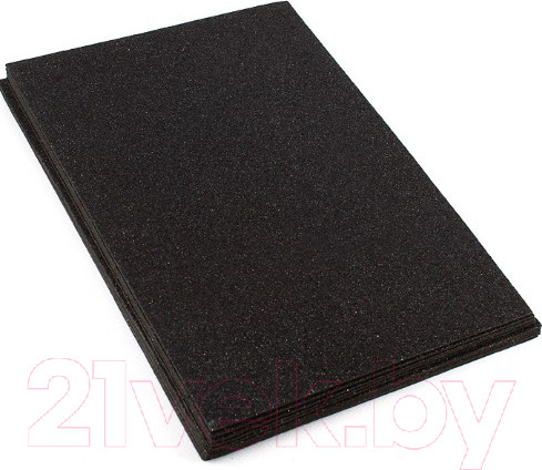 Изображение товара Набор фоамирана Darvish DV-8200-06 (10л)