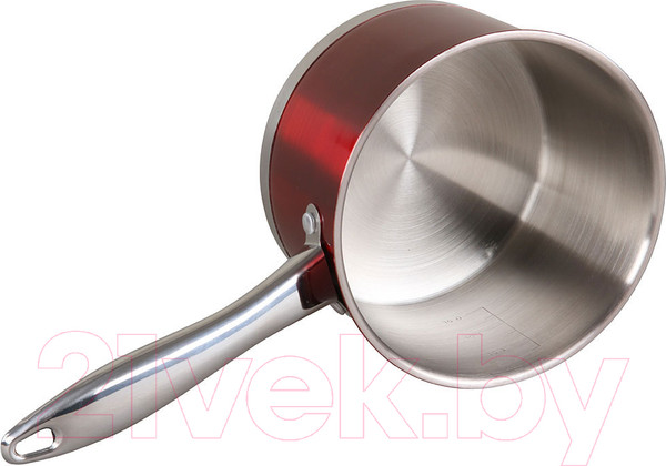 Изображение товара Набор кастрюль Pomi d'Oro PSS-640027