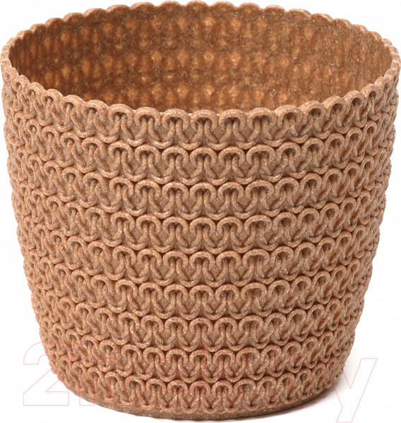 Изображение товара Кашпо Lamela Magnolia Eco Jersey LA862-38