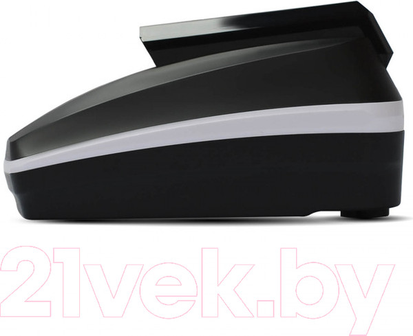 Изображение товара Детектор валют Mertech D-20A Promatic LED Multi c АКБ