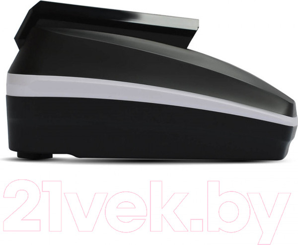 Изображение товара Детектор валют Mertech D-20A Promatic LED Multi c АКБ