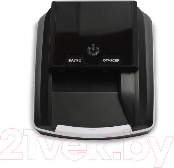 Изображение товара Детектор валют Mertech D-20A Promatic LED Multi c АКБ