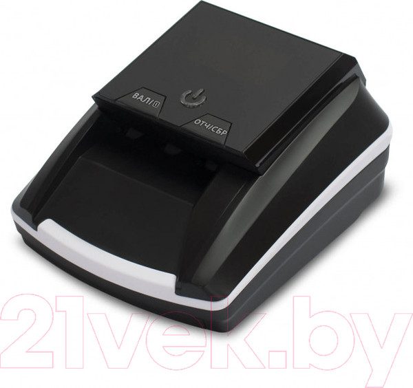 Изображение товара Детектор валют Mertech D-20A Promatic LED Multi c АКБ