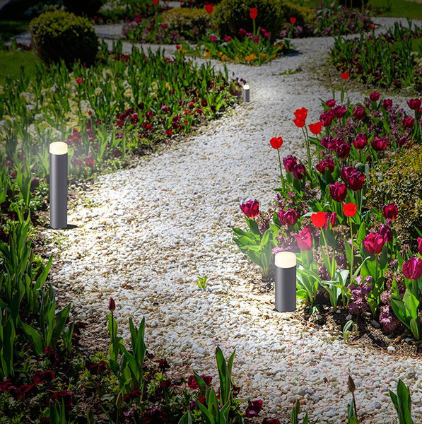 Изображение товара Плафон Novotech Nokta 358183 (темно-серый)