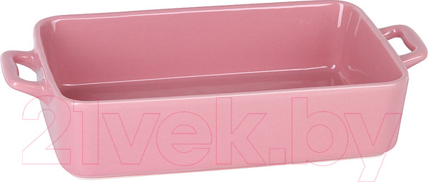 Изображение товара Форма для запекания Pomi d'Oro PCE-580040