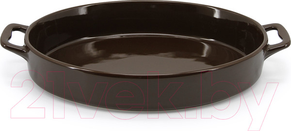 Изображение товара Форма для запекания Pomi d'Oro PCE-580048