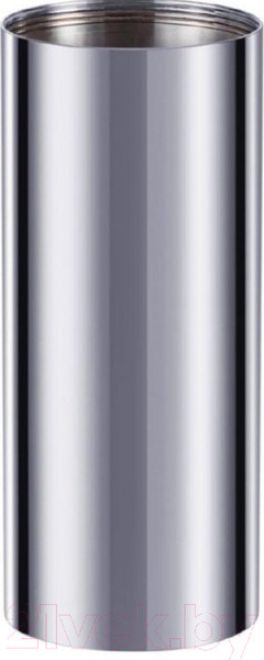 Изображение товара Плафон Novotech Unite 370697 (хром)