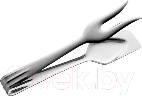 Изображение товара Щипцы кухонные Pinti Inox 50919700