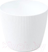Изображение товара Кашпо Lamela Magnolia Jumper LA753-05