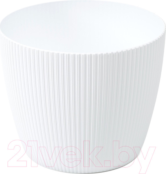 Изображение товара Кашпо Lamela Magnolia Jumper LA754-05