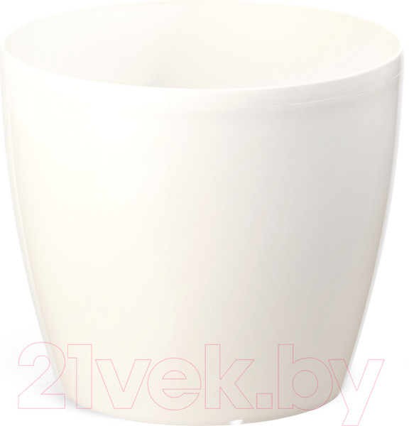 Изображение товара Кашпо Lamela Magnolia LA205-74