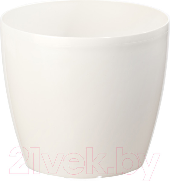 Изображение товара Кашпо Lamela Magnolia LA207-74