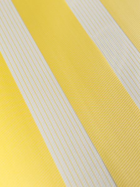 Изображение товара Рулонная штора АС МАРТ Баланс 52x160 (желтый)