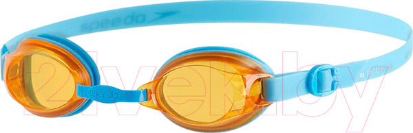 Изображение товара Очки для плавания Speedo Jet V2 Junior / 8-092989082A