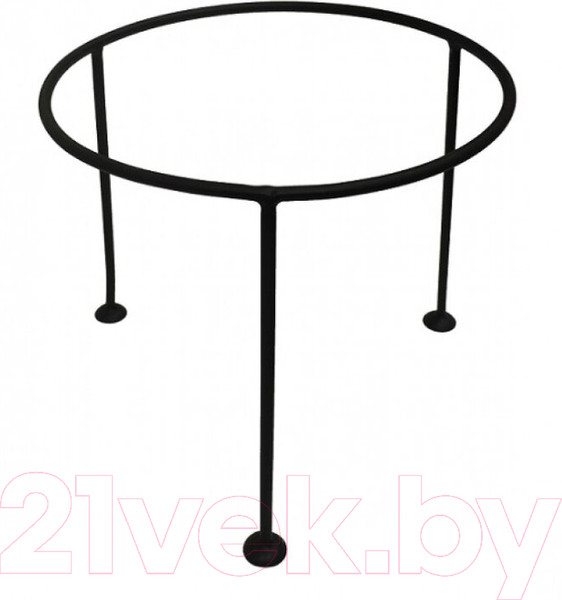 Изображение товара Подставка для казана Grand Metall Invest 8-10л