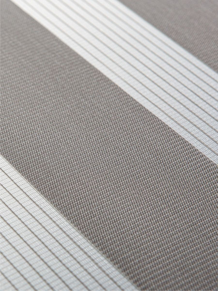 Изображение товара Рулонная штора АС МАРТ Баланс 85x160 (серый)