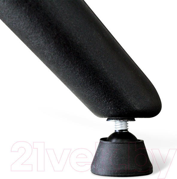 Изображение товара Обеденная группа Sheffilton SHT-DS130 (черный/бежевый/желтый)