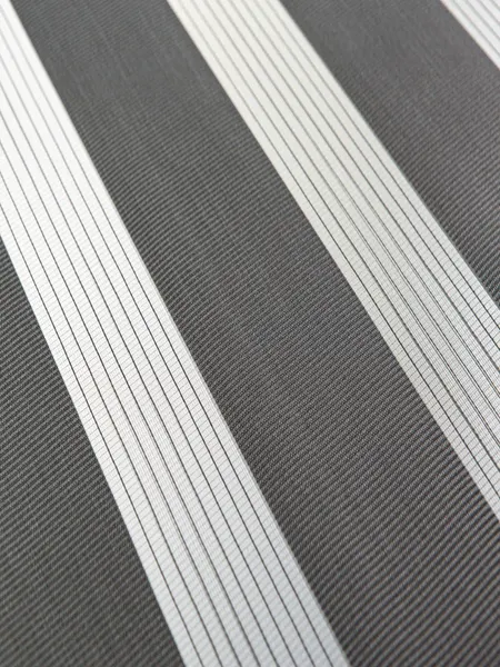 Изображение товара Рулонная штора АС МАРТ Баланс 67x160 (темно-серый)