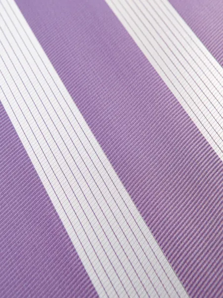 Изображение товара Рулонная штора АС МАРТ Баланс 38x160 (фиолетовый)