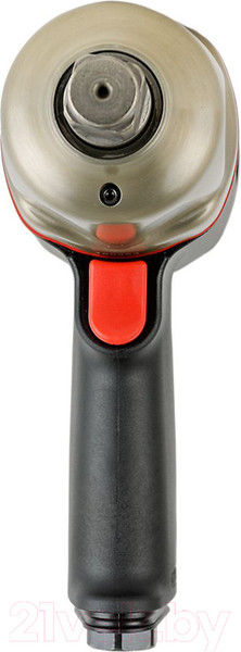 Изображение товара Пневмогайковерт Fubag IWC 1400 3/4" (100250)