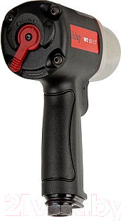 Изображение товара Пневмогайковерт Fubag IWC 1500 3/4" (100240)