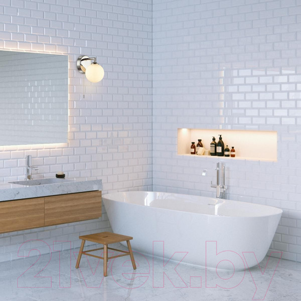 Изображение товара Бра Lumion 4565/1W
