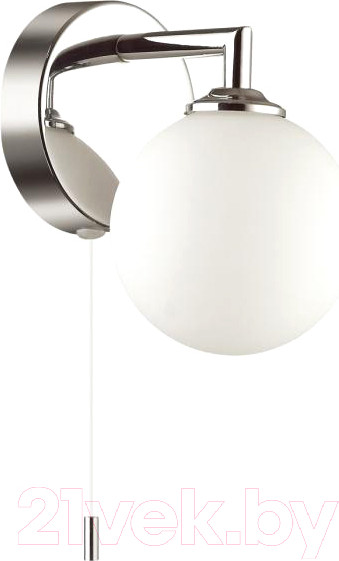 Изображение товара Бра Lumion 4565/1W