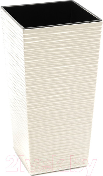 Изображение товара Кашпо Lamela Finezja LA590-74