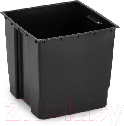 Изображение товара Кашпо Lamela Finezja LA590-74