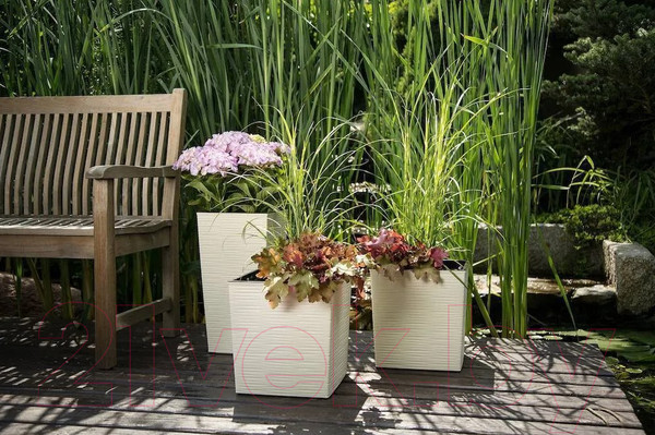 Изображение товара Кашпо Lamela Finezja LA590-74