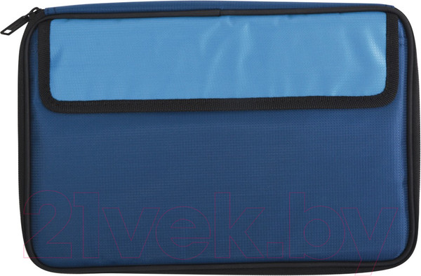 Изображение товара Чехол для ракетки настольного тенниса Donic Schildkrot Legends Cover