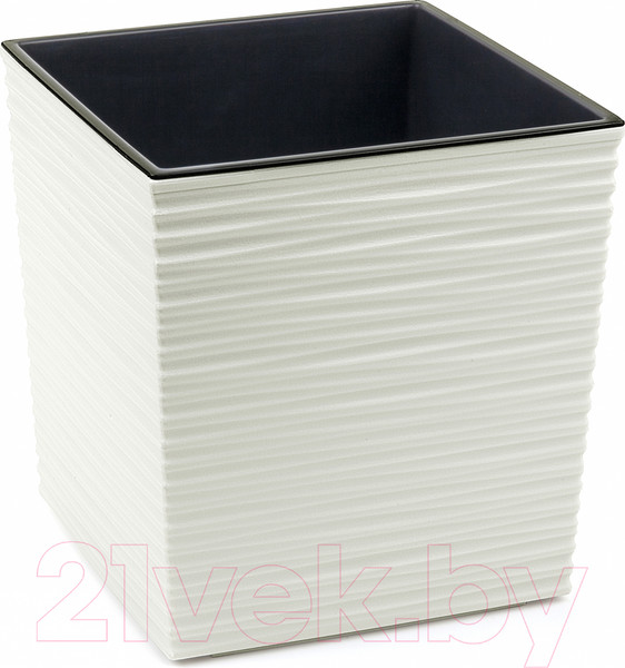 Изображение товара Кашпо Lamela Juka LA601-74