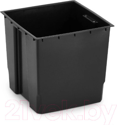 Изображение товара Кашпо Lamela Juka LA601-74