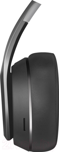 Изображение товара Беспроводные наушники Defender FreeMotion B540 / 63540 (черный)