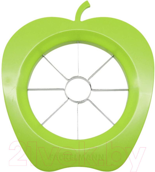 Изображение товара Яблокорезка Fackelmann 42015 / 5423