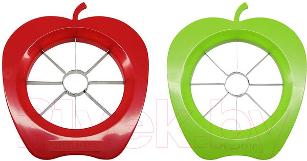 Изображение товара Яблокорезка Fackelmann 42015 / 5423