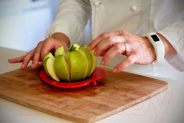 Изображение товара Яблокорезка Fackelmann 42015 / 5423