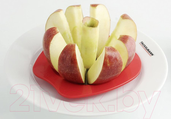 Изображение товара Яблокорезка Fackelmann 42015 / 5423