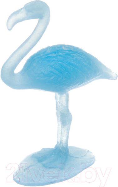 Изображение товара Набор для опытов Bondibon Исторические раскопки. Тайны веков. Фламинго / ВВ4505