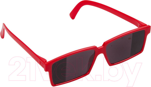 Изображение товара Научная игра Bondibon Французские опыты. Шпионские очки / ВВ3756