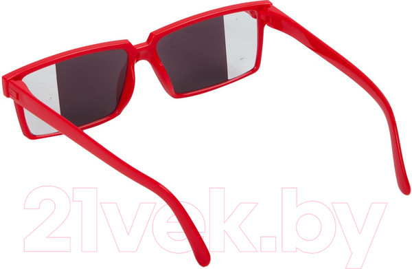 Изображение товара Научная игра Bondibon Французские опыты. Шпионские очки / ВВ3756