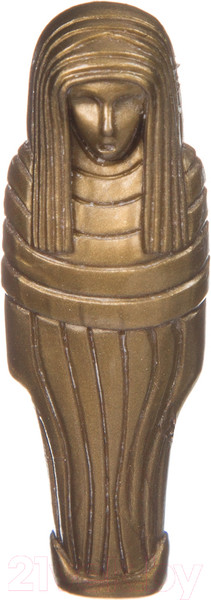 Изображение товара Набор для опытов Bondibon Французские опыты. Древний Египет / ВВ4113