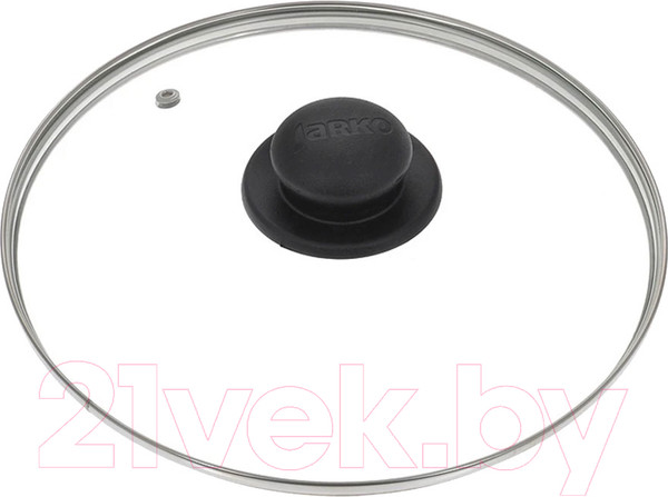 Изображение товара Крышка стеклянная Jarko KC-GTL28110